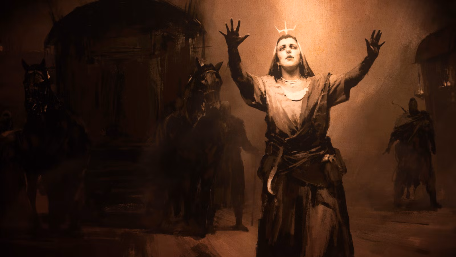 Diablo