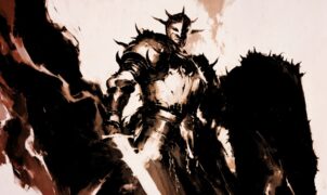 Diretor de Diablo 5 quer combate no estilo Diablo 2, onde build importa mais que reflexo