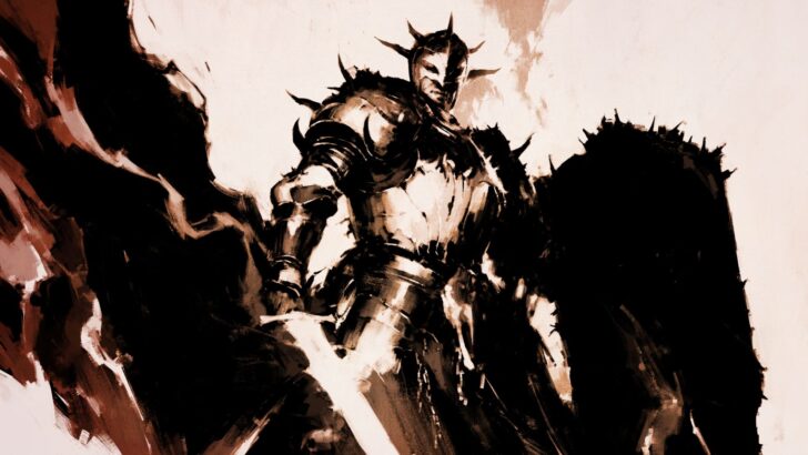 Diretor de Diablo 5 quer combate no estilo Diablo 2, onde build importa mais que reflexo
