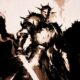 Diretor de Diablo 5 quer combate no estilo Diablo 2, onde build importa mais que reflexo