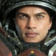 BlizzCon: novo StarCraft é um shooter de mundo aberto e só chega em 2030