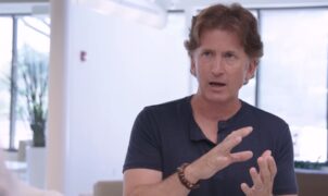 Ex-desenvolvedor de Skyrim revela que Starfield pegou a equipe de surpresa: Todos esperavam TES 6