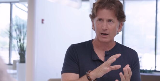Ex-desenvolvedor de Skyrim revela que Starfield pegou a equipe de surpresa: Todos esperavam TES 6