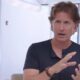 Ex-desenvolvedor de Skyrim revela que Starfield pegou a equipe de surpresa: Todos esperavam TES 6