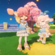 Petit Planet: o novo life sim da HoYoverse que leva Animal Crossing para o espaço