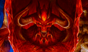 Diablo 5 é anunciado na BlizzCon e chega na primavera de 2029