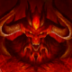 Diablo 5 é anunciado na BlizzCon e chega na primavera de 2029