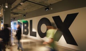 Roblox Everywhere quer levar jogos criados na plataforma para PC, consoles e celular como apps independentes