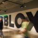Roblox Everywhere quer levar jogos criados na plataforma para PC, consoles e celular como apps independentes
