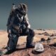 Ex-designer da Bethesda acha difícil que Starfield ganhe sequência: não foi bem-sucedido o suficiente