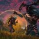 The Witcher 3 ganha remaster gratuito em setembro e nova expansão em 2027, diz CD Projekt