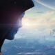 Ex-designer da BioWare defende novo Mass Effect: Eles conseguem fazer