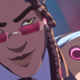 BlizzCon 2026: Overwatch revela Doctrine, o vampiro ciborgue, e confirma reworks de Sombra e Roadhog