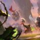 Guild Wars 3 promete combate e movimento diferentes de tudo que você já viu em MMOs