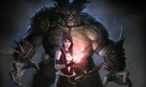 Ex-produtor de Dragon Age diz o que cortaria e adicionaria em cada jogo da série