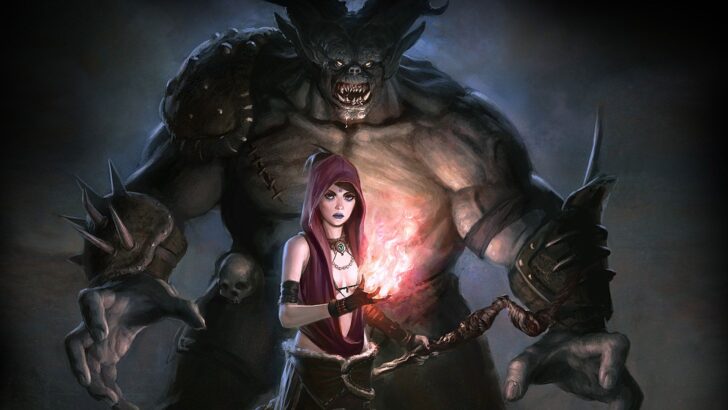 Ex-produtor de Dragon Age diz o que cortaria e adicionaria em cada jogo da série