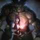 Ex-produtor de Dragon Age diz o que cortaria e adicionaria em cada jogo da série