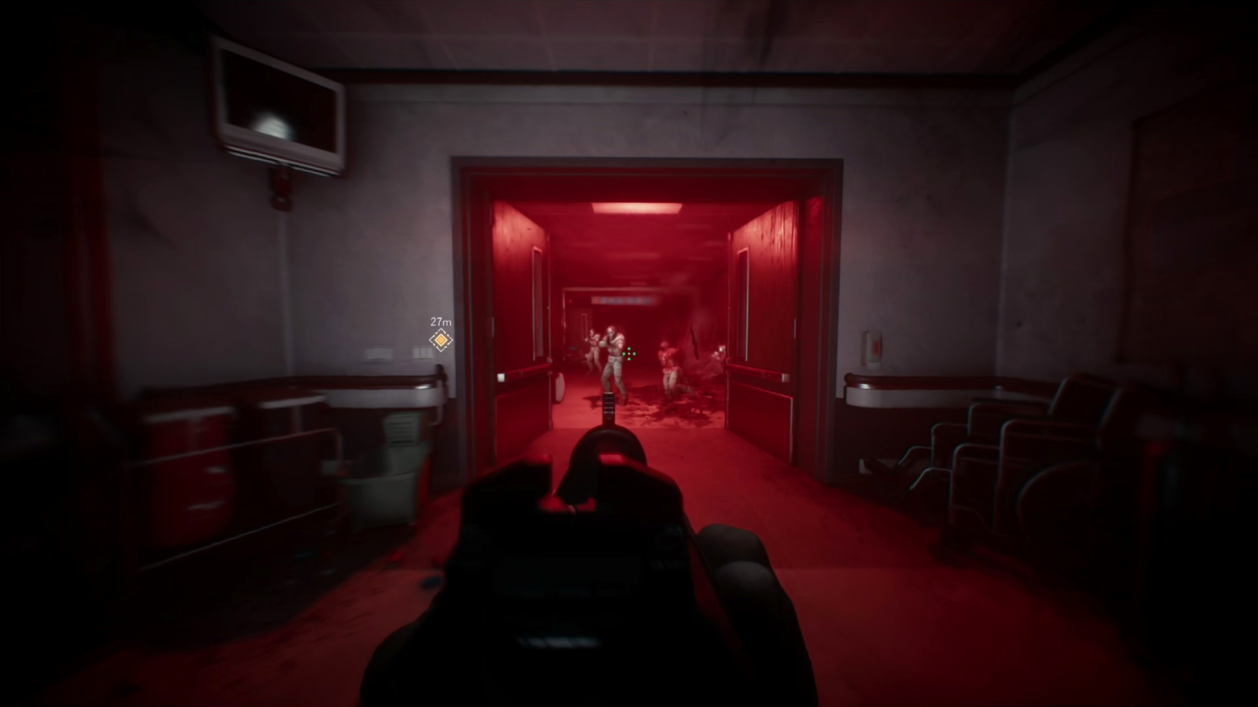 Doom: