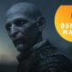 The Blood of Dawnwalker promete escolhas, mas impressão aponta que elas mudam pouco o jogo