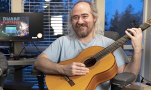 Criador de Dwarf Fortress diz que ser milionário é como recuperar o que meus pais conseguiam com empregos comuns