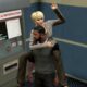 Mod transforma aeroportos de GTA 5 em viagens de verdade pelo mapa