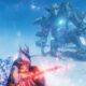 Valheim: veja como quebrar o Gammeltroll petrificado e conseguir o novo recurso do Deep North