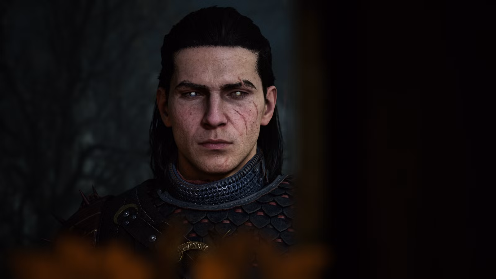 GOTY
