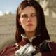 Crimson Desert ganha DLC com construção de castelo e data de lançamento surpreendente
