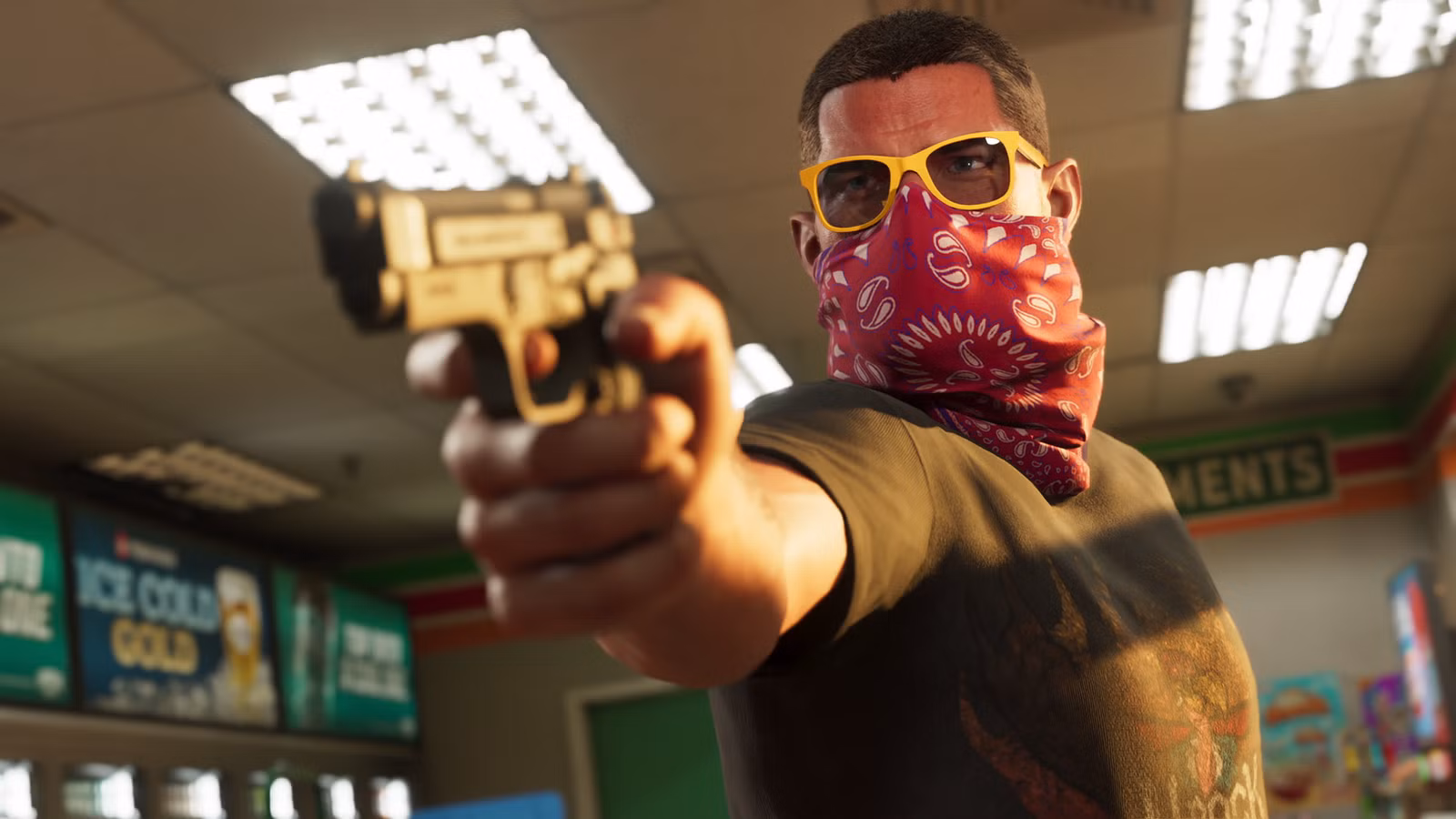 'GTA