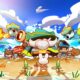 The Rabbit Haul mistura tower defense, fazenda e roguelite e chega em 21 de setembro