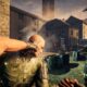 Deficit: indie imersive sim com pancadaria física e stealth problemático ganha demo no PC