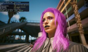 App caseiro leva DLSS 5 a GPUs AMD, mas o preço em FPS é pesado