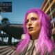 App caseiro leva DLSS 5 a GPUs AMD, mas o preço em FPS é pesado