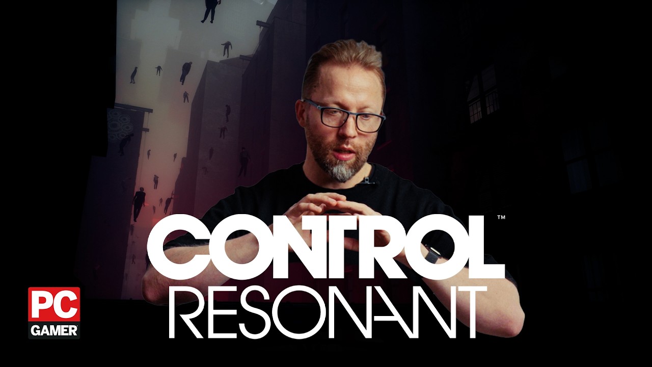 CONTROL