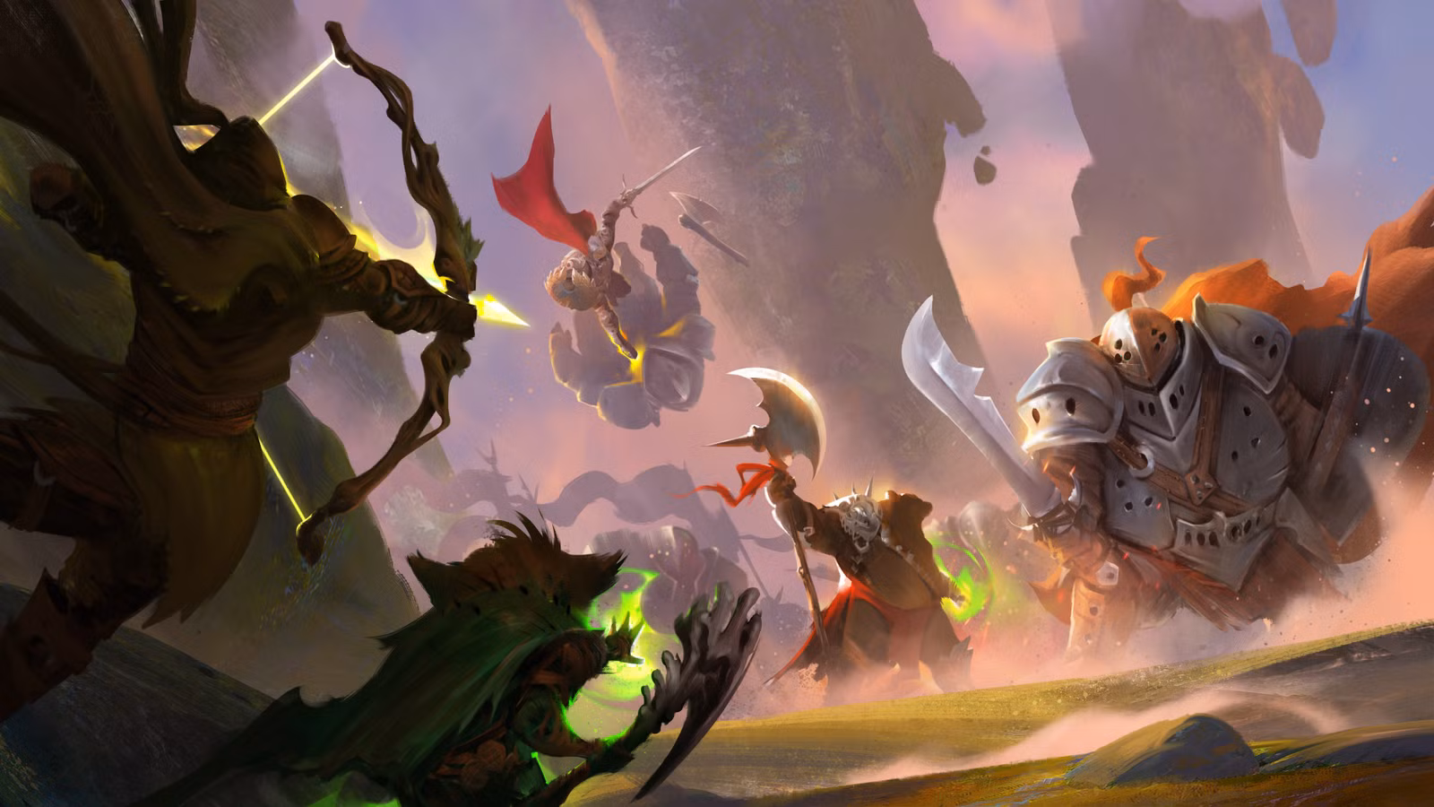 Guild