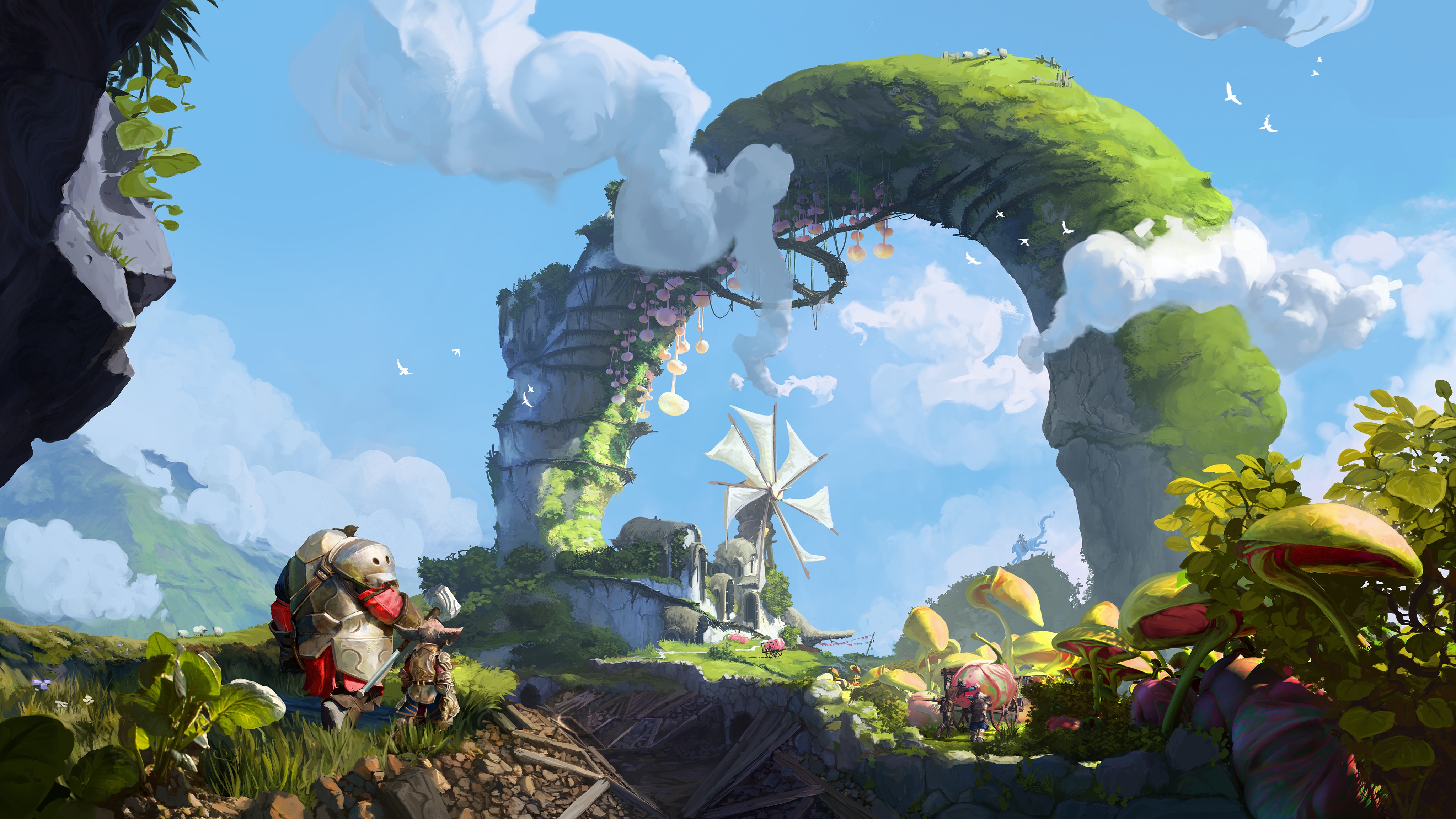 Guild