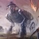 Thousand Hells impressiona com infernos criativos, mas castiga em derrotas