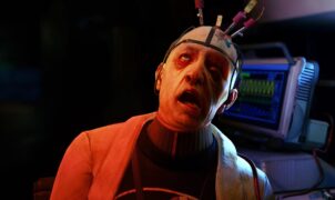 Ontos mostra 10 minutos de gameplay e reforça o terror filosófico da Frictional Games
