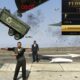 GTA 5 no PC ganha mod de dança do Fortnite e vira caos total em Los Santos