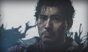Onimusha: Way of the Sword supera 1 milhão de vendas no lançamento e Capcom reforça interesse em reviver franquias antigas