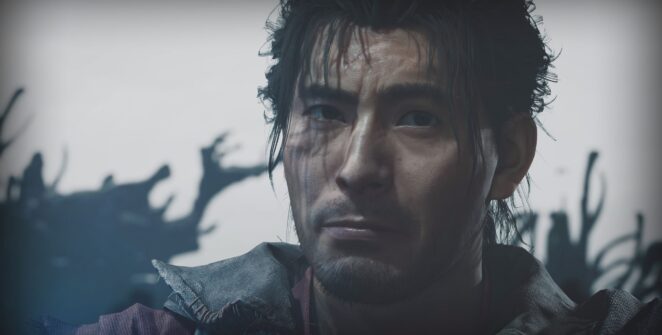 Onimusha: Way of the Sword supera 1 milhão de vendas no lançamento e Capcom reforça interesse em reviver franquias antigas