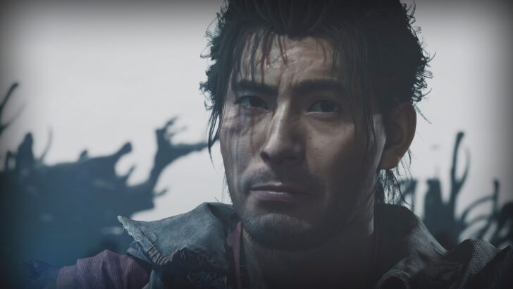Onimusha: Way of the Sword supera 1 milhão de vendas no lançamento e Capcom reforça interesse em reviver franquias antigas