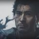 Onimusha: Way of the Sword supera 1 milhão de vendas no lançamento e Capcom reforça interesse em reviver franquias antigas