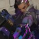 Sombra vira suporte no Overwatch e muda a cara das partidas