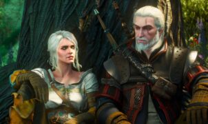Produtor de The Witcher 3 compara parceria com estúdio externo a deixar o filho com alguém