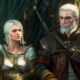 Produtor de The Witcher 3 compara parceria com estúdio externo a deixar o filho com alguém