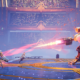 Marked For Mayhem: dungeon crawler coop de 4 jogadores quer que você vença o time e os amigos ao mesmo tempo