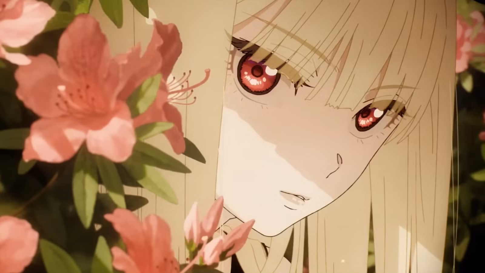 Grotesqqque: diretor de Darling in the Franxx lança filme antológico com três histórias autorais