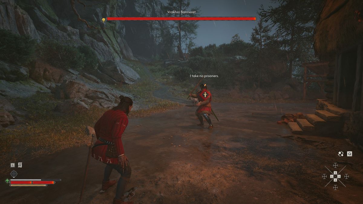 Blood