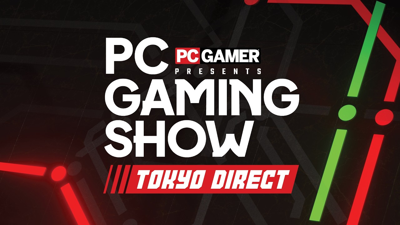 PC